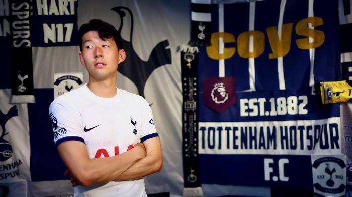 Nhận định bóng đá Tottenham vs Shakhtar Donetsk, 20h ngày 6/8
