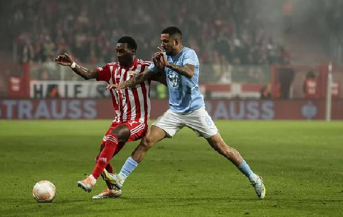 Nhận định bóng đá Malmo vs Halmstads, 0h ngày 8/8