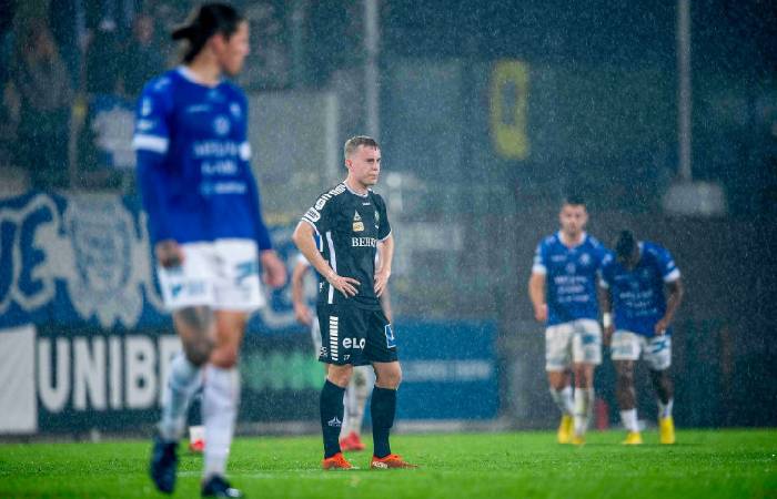 Nhận định bóng đá Trelleborgs vs Orebro, 0h ngày 8/8