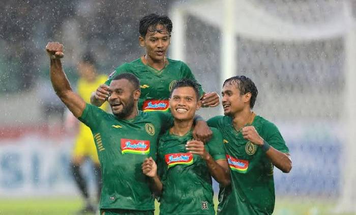 Nhận định bóng đá Persikabo vs PSS Sleman, 15h ngày 8/8