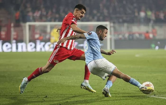 Nhận định bóng đá Mjallby vs Malmo, 0h ngày 15/8