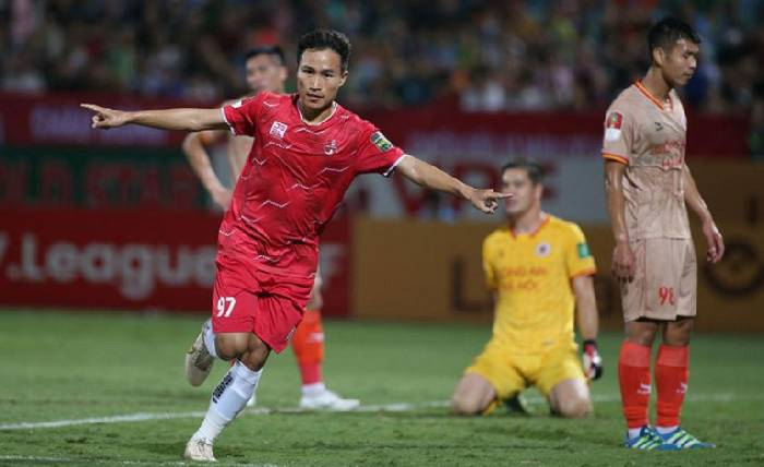 Nhận định bóng đá HK Rangers vs Hải Phòng, 18h30 ngày 15/8
