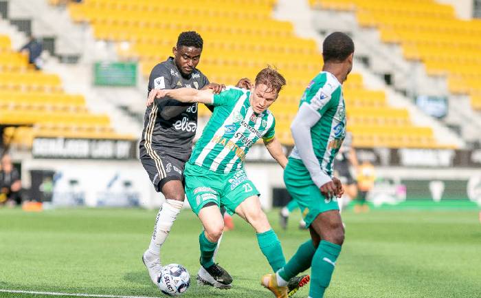 Nhận định bóng đá Seinajoen JK vs KTP Kotkan, 22h ngày 15/8