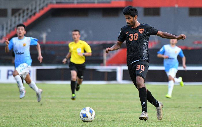 Nhận định bóng đá Abahani Dhaka vs Eagles, 16h15 ngày 16/8