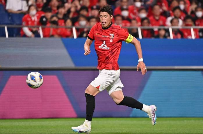 Nhận định bóng đá Urawa Reds vs Nagoya, 17h30 ngày 18/8