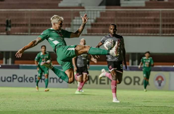 Soi kèo bóng đá Persita vs PSS Sleman, 19h ngày 18/8
