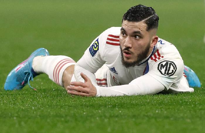 Nhận định bóng đá Lyon vs Montpellier, 0h ngày 20/8