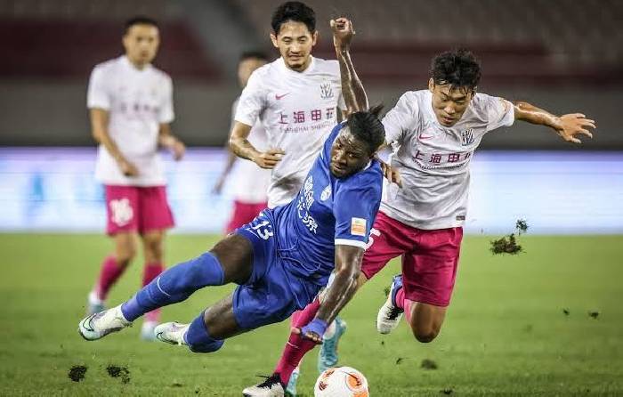 Soi kèo bóng đá Changchun vs Cangzhou, 18h35 ngày 20/8