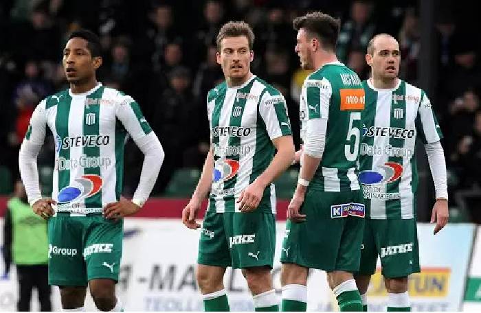 Nhận định bóng đá KTP Kotkan vs Haka, 22h ngày 21/8