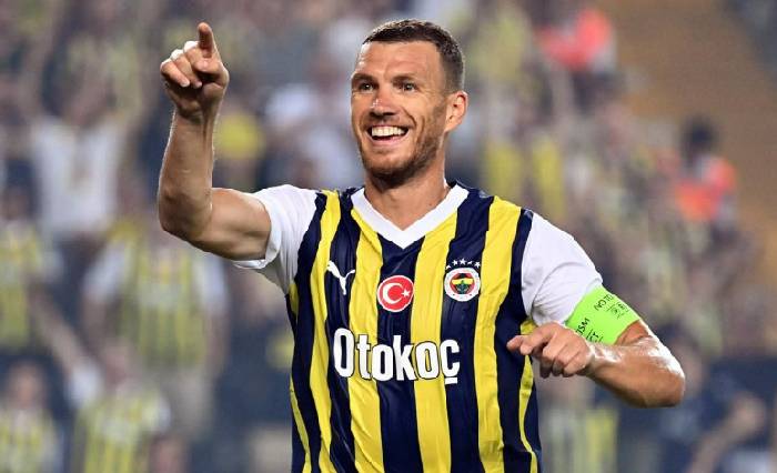 Nhận định bóng đá Samsunspor vs Fenerbahce, 1h ngày 22/8