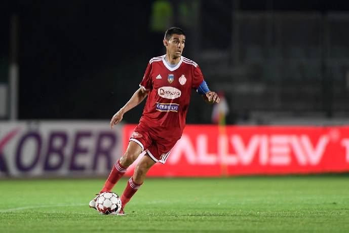 Nhận định bóng đá Sepsi vs Hermannstadt, 22h30 ngày 21/8