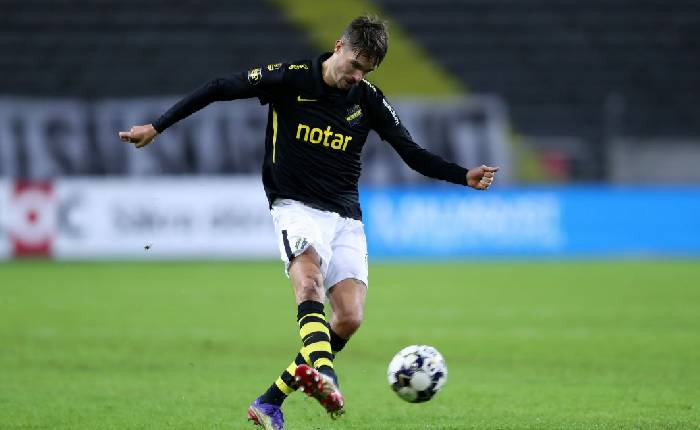 Soi kèo bóng đá Norrkoping vs AIK Solna, 0h10 ngày 22/8
