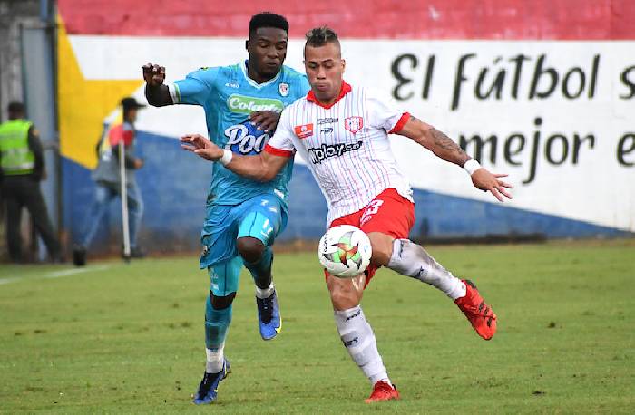Nhận định bóng đá Jaguares Cordoba vs Magdalena, 6h15 ngày 23/8
