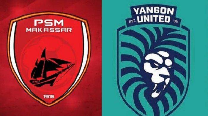 Nhận định bóng đá PSM Makassar vs Yangon United, 18h ngày 23/8