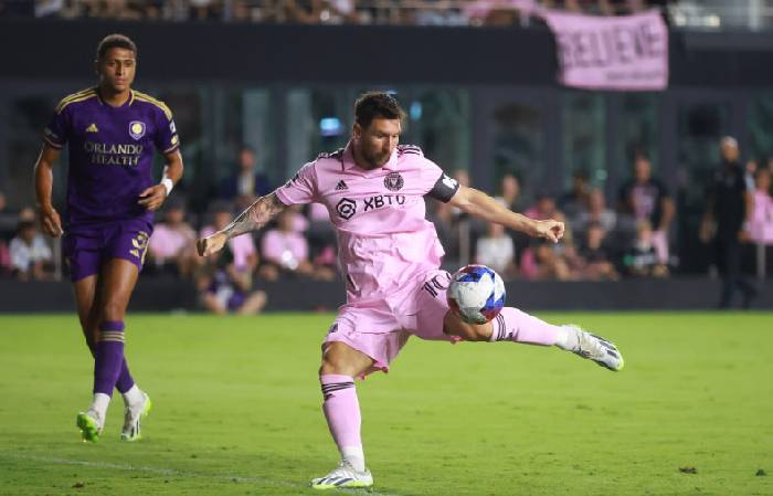 Nhận định bóng đá NY Red Bulls vs Inter Miami, 6h30 ngày 27/8