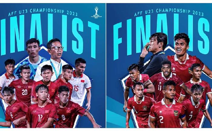 Nhận định bóng đá U23 Việt Nam vs U23 Indonesia, 20h ngày 26/8