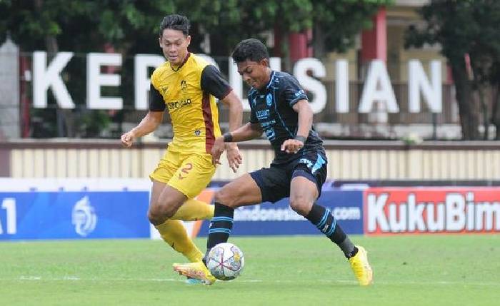 Nhận định bóng đá Arema vs Persikabo, 15h ngày 28/8