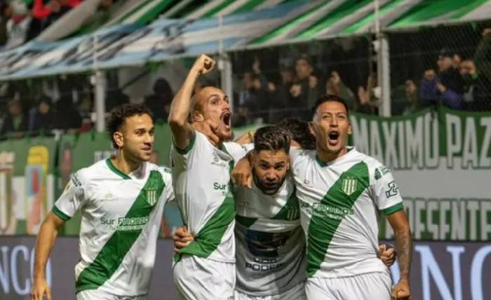 Nhận định bóng đá Banfield vs Rosario Central, 6h ngày 29/8