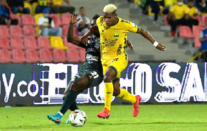 Nhận định bóng đá Bucaramanga vs Deportivo Cali, 8h30 ngày 29/8