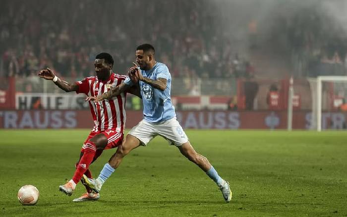 Nhận định bóng đá Sirius vs Malmo, 0h10 ngày 29/8