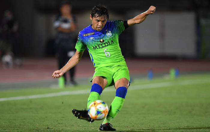Nhận định bóng đá Avispa vs Shonan Bellmare, 17h ngày 30/8