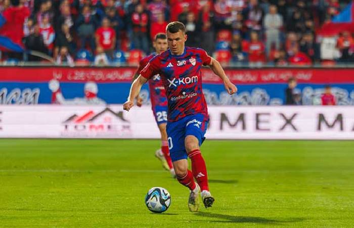 Nhận định bóng đá Kobenhavn vs Rakow, 2h ngày 31/8