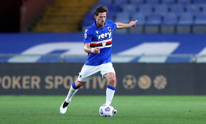 Nhận định bóng đá Sampdoria vs Venezia, 1h30 ngày 31/8
