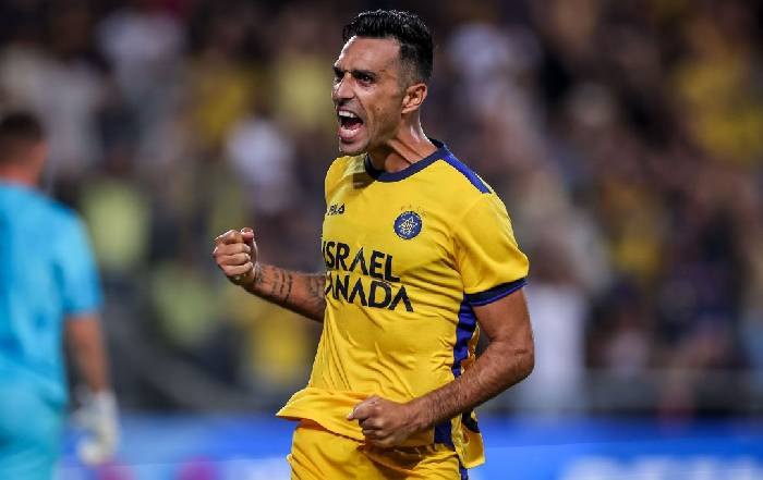 Nhận định bóng đá Celje vs Maccabi Tel Aviv, 1h ngày 1/9