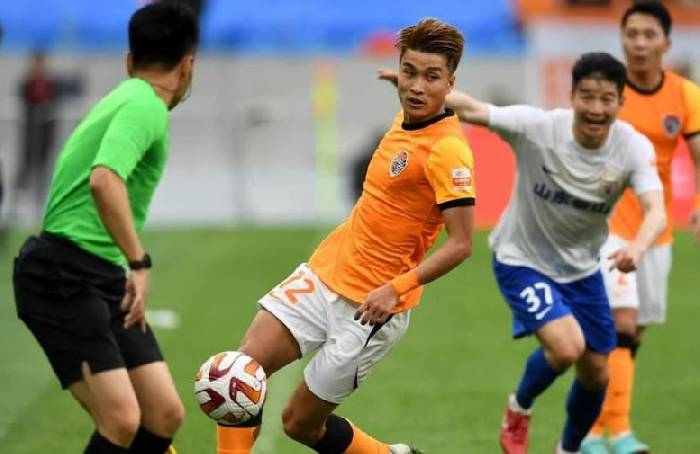 Nhận định bóng đá Nantong Zhiyun vs Qingdao Hainiu, 18h35 ngày 31/8