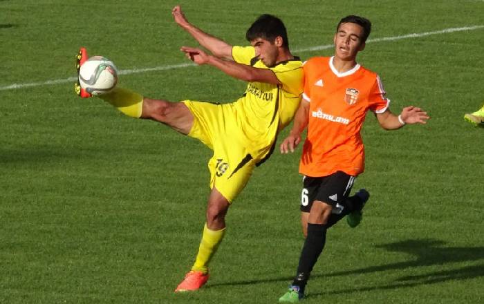 Nhận định bóng đá Shirak vs Alashkert Martuni, 21h ngày 31/8