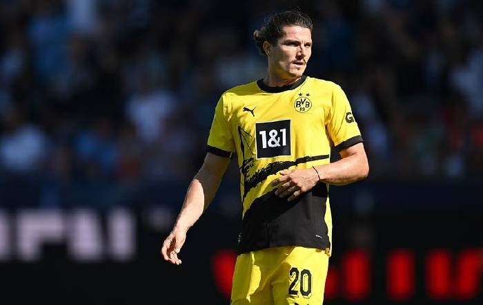 Soi kèo bóng đá Dortmund vs Heidenheim, 1h30 ngày 2/9