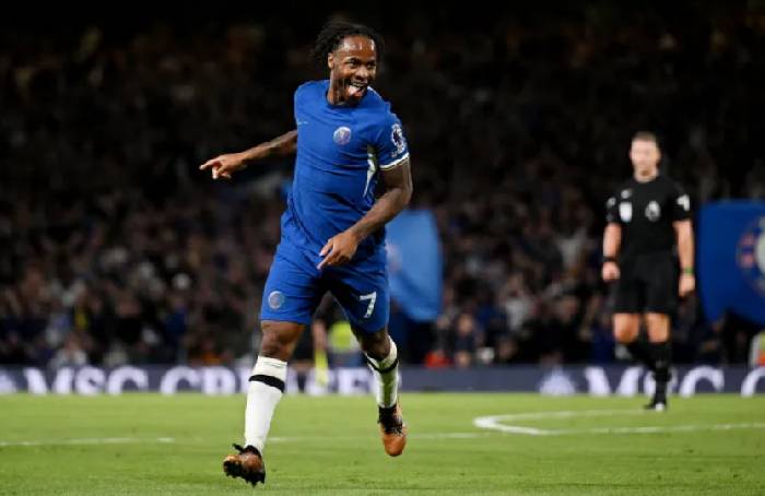 Soi kèo bóng đá Chelsea vs Nottingham, 21h ngày 2/9