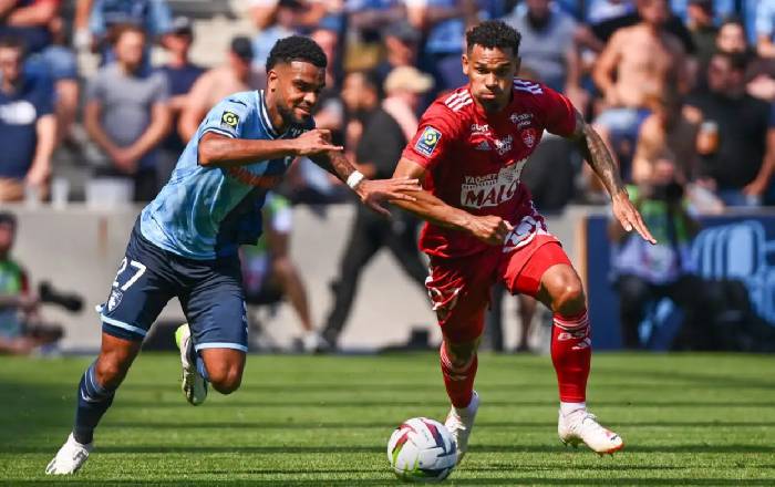 Soi kèo bóng đá Le Havre vs Lorient, 20h ngày 3/9