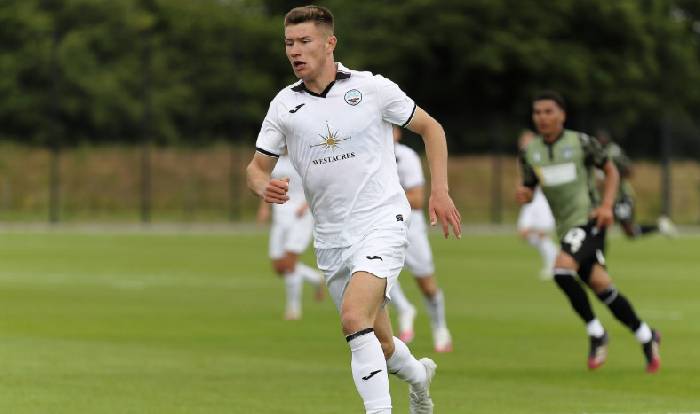 Nhận định bóng đá U21 Swansea vs U21 Hull, 18h ngày 4/9