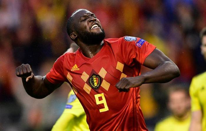 Nhận định bóng đá Azerbaijan vs Bỉ, 20h ngày 9/9