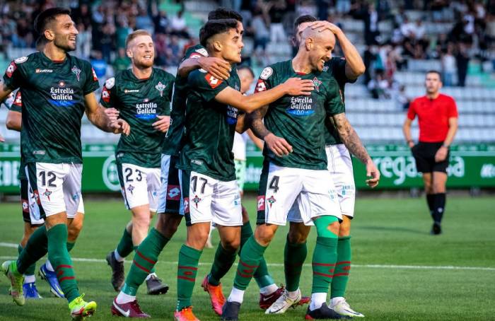 Nhận định bóng đá Racing de Ferrol vs Villarreal B, 21h15 ngày 10/9