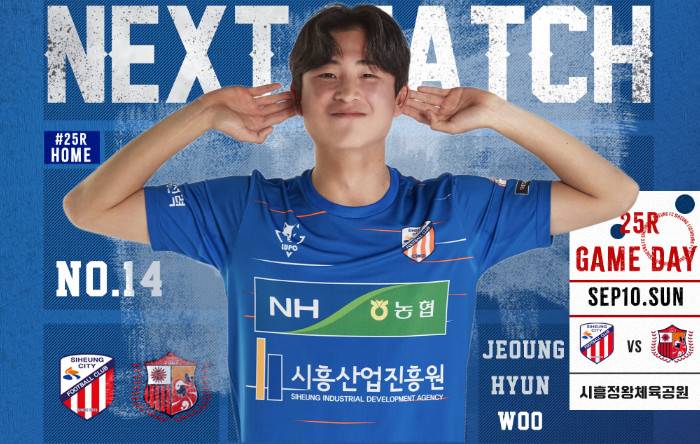 Nhận định bóng đá Siheung Citizen vs Pocheon Citizen, 13h ngày 10/9