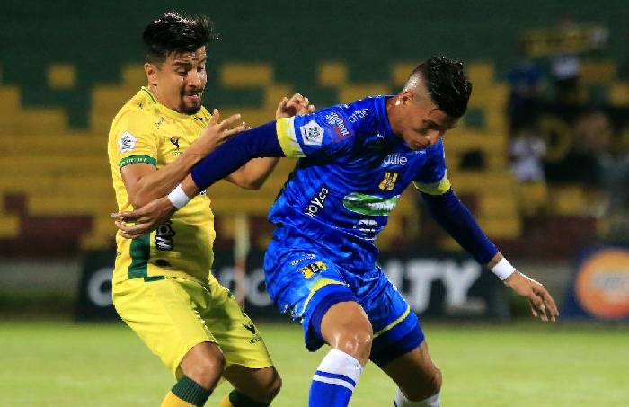 Nhận định bóng đá Bucaramanga vs Alianza Petrolera, 8h30 ngày 12/9