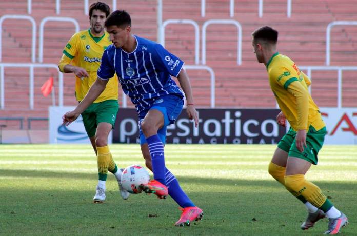 Nhận định bóng đá Defensa y Justicia vs Godoy Cruz, 6h ngày 12/9