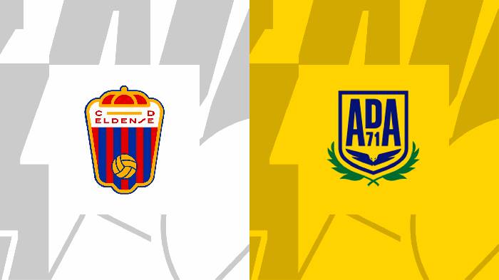 Nhận định bóng đá Eldense vs Alcorcon, 2h ngày 12/9