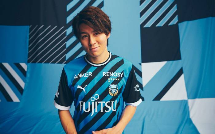 Nhận định bóng đá Kawasaki Frontale vs Tokyo, 17h ngày 15/9