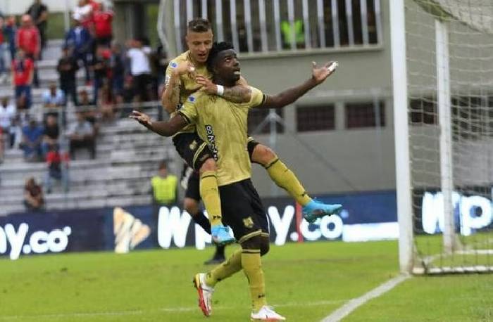 Nhận định bóng đá Rionegro Aguilas vs Union Magdalena, 5h45 ngày 15/9
