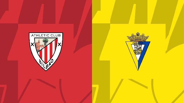 Nhận định bóng đá Bilbao vs Cadiz, 19h ngày 16/9