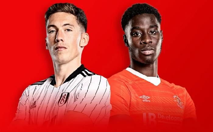 Soi kèo bóng đá Fulham vs Luton Town, 21h ngày 16/9