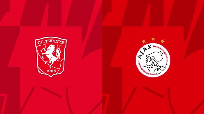 Nhận định bóng đá Twente vs Ajax, 19h30 ngày 17/9