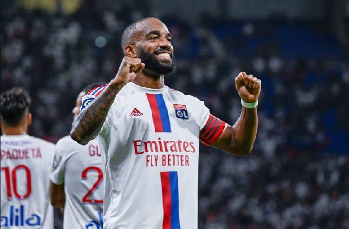 Soi kèo bóng đá Lyon vs Le Havre, 1h45 ngày 18/9