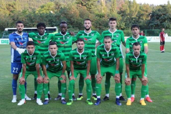 Nhận định bóng đá Hebar 1918 vs Pirin Blagoevgrad, 21h30 ngày 18/9