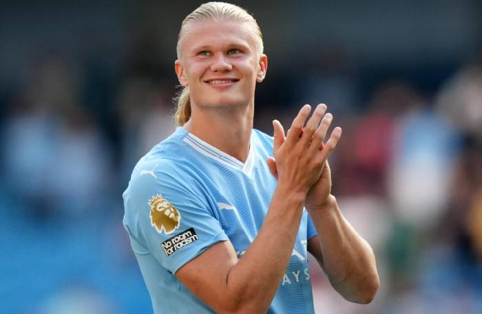 Soi kèo bóng đá Man City vs Crvena Zvezda, 2h ngày 20/9
