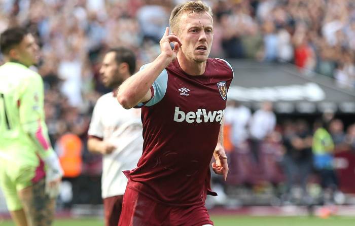 Nhận định bóng đá West Ham vs Backa Topola, 2h ngày 22/9