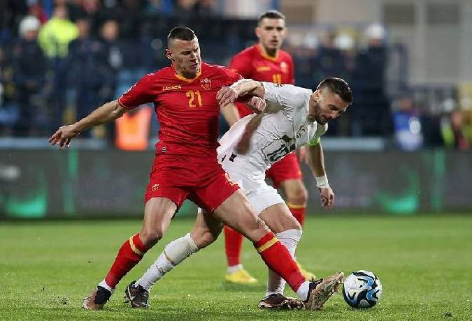 Soi kèo bóng đá U23 Kyrgyzstan vs U23 Triều Tiên, 18h30 ngày 21/9